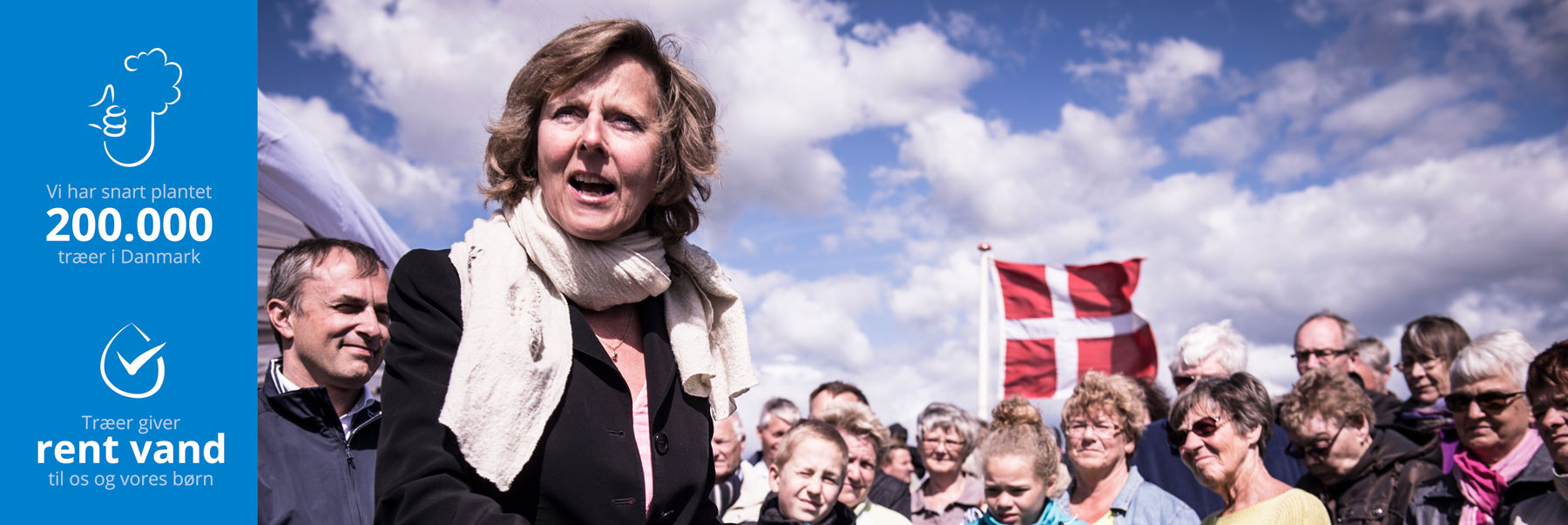 pic_ConnieHedegaard