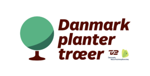 vindruer arve platform Danmark planter træer 2019 - Growing Trees