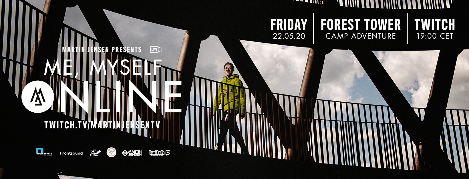 MJ-ONLINE_Event4_FBcover